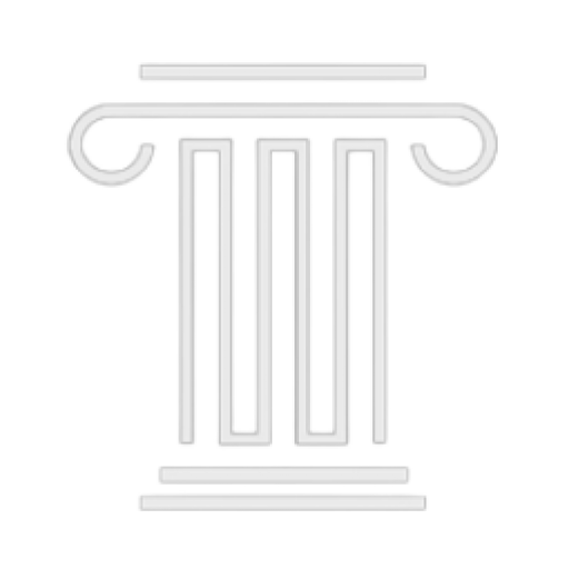 Singular Houses Logo